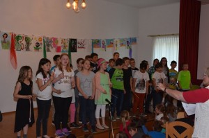 Muttertagsfeier 2016G71_9015_31-05-2016